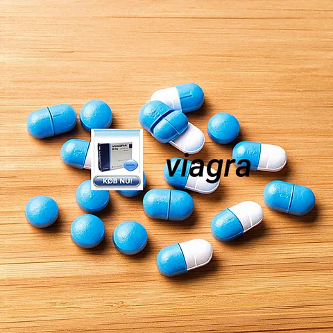 Viagra achat en belgique